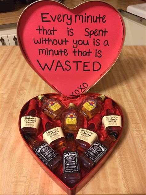 cheap romantic valentine ideas